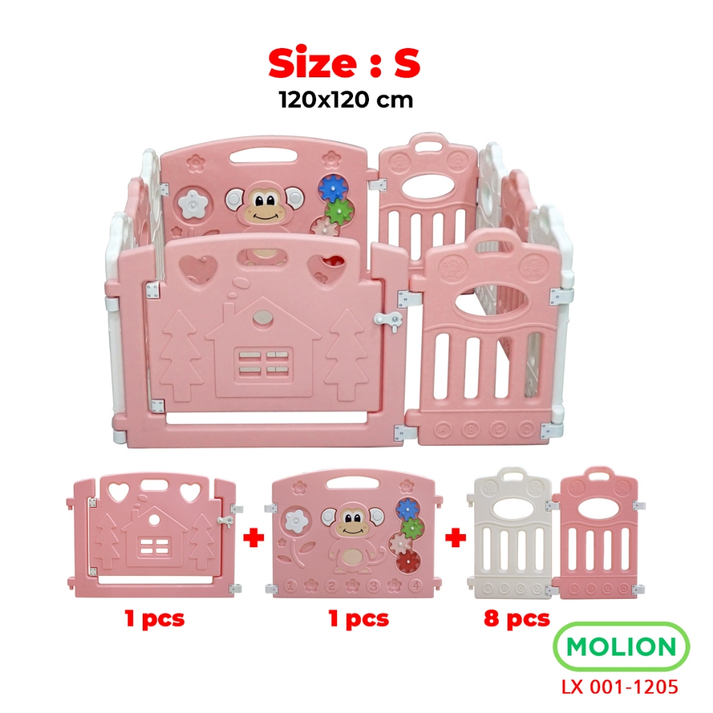 /storage/photos/1/Products/SKU-1205 PINK 8_2--S-26.jpg